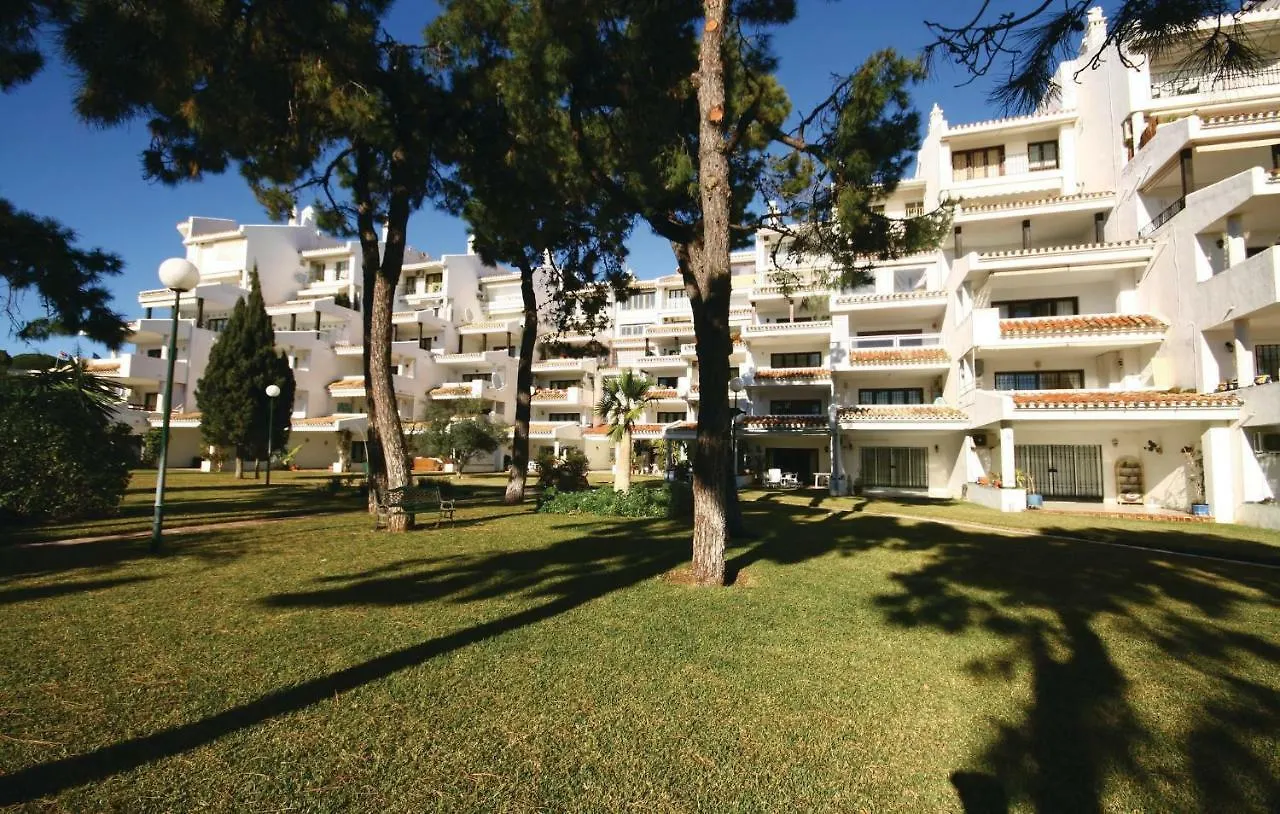 Cozy Apartment In Calahonda With Wifi Spain